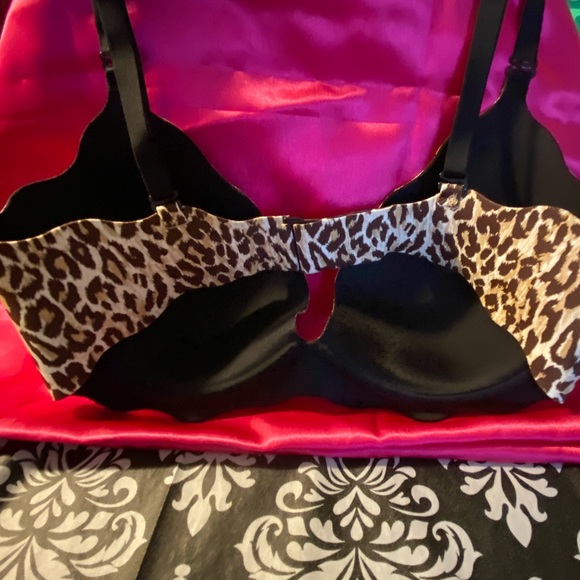 BRA BUNDLE- Various Brands Very Sexy - Picture 7 of 11